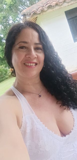 Model - AdeleSmithh ass