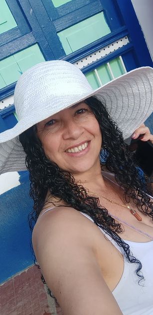 AdeleSmithh ass Model - AdeleSmithh ass