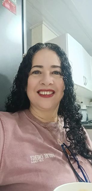 Model - AdeleSmithh ass