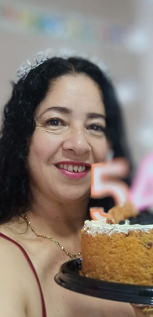 Model - AdeleSmithh ass