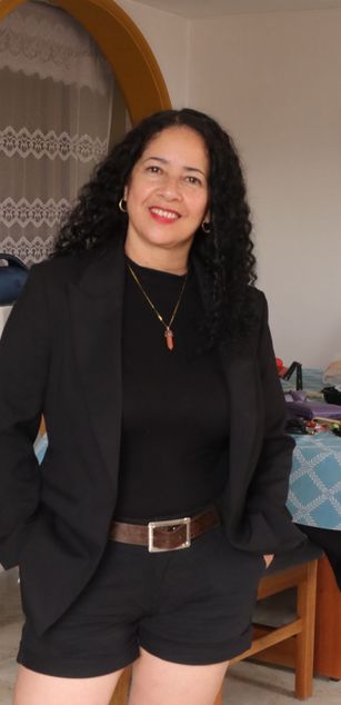 AdeleSmithh ass Model - AdeleSmithh ass