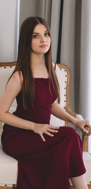 MiaFlower blowjob Model - MiaFlower blowjob
