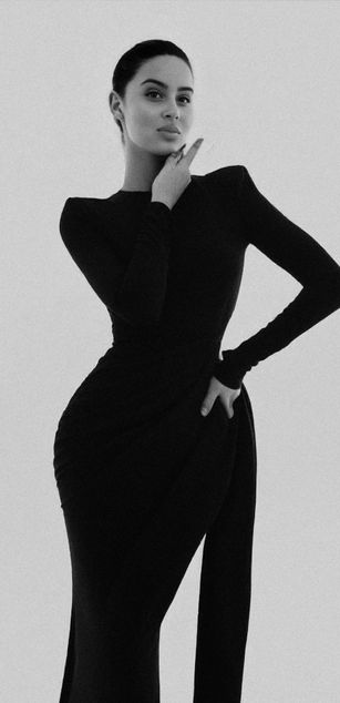 Model - bethany blowjob