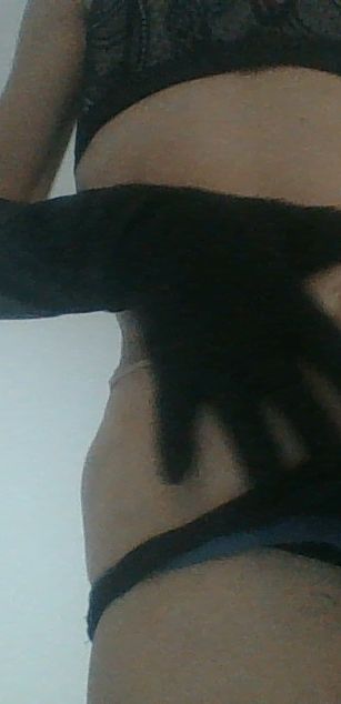 Alice dirtytalk Model - Alice dirtytalk