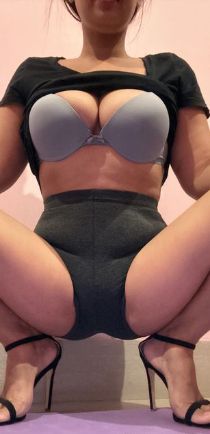 Thaisexygal sexy Model - Thaisexygal sexy