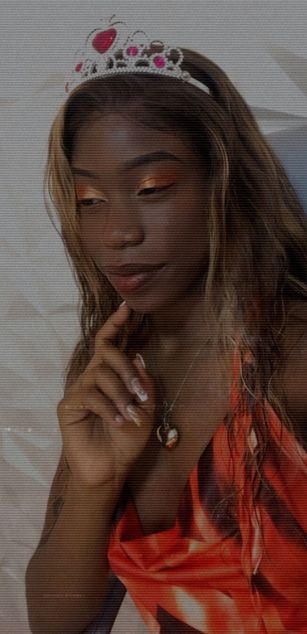 Michelle Pose joi Model - Michelle Pose joi