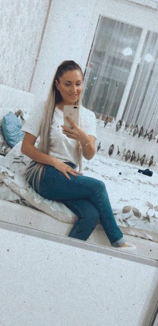 Lisa toys Model - Lisa toys