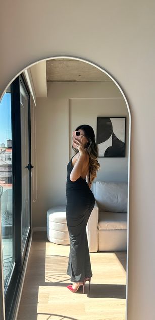 Anabella fetish Model - Anabella fetish