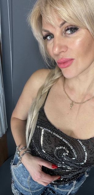 SamantaWood striptease Model - SamantaWood striptease