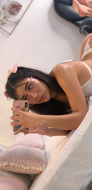 Violet Blaze blowjob Model - Violet Blaze blowjob