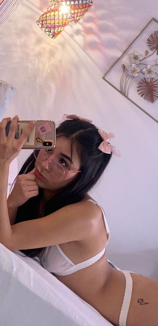 Violet Blaze blowjob Model - Violet Blaze blowjob