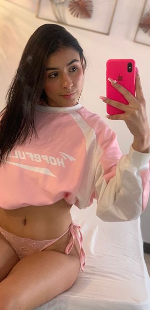 Violet Blaze blowjob Model - Violet Blaze blowjob