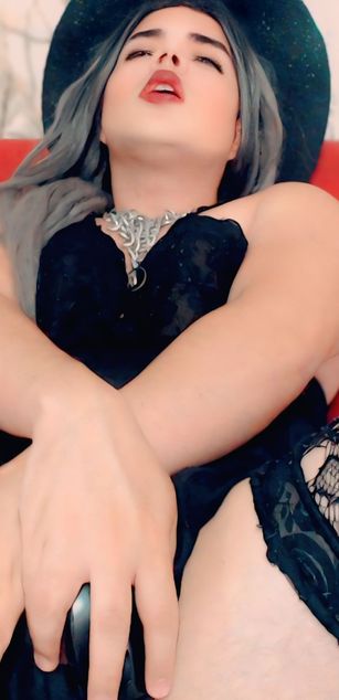 Camila Carrington dominatrix Model - Camila Carrington dominatrix