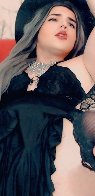 Camila Carrington dominatrix Model - Camila Carrington dominatrix