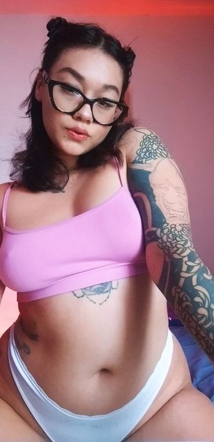 VICTORIA_R98 hairy Model - VICTORIA_R98 hairy