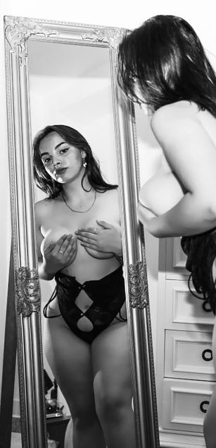 ScarletVex blowjob Model - ScarletVex blowjob