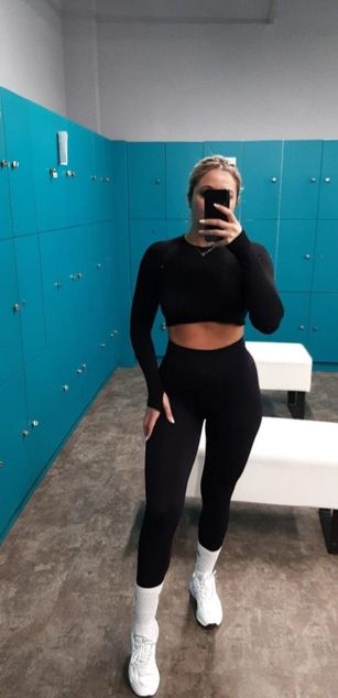 JuicyOlivia_ roleplay Model - JuicyOlivia_ roleplay