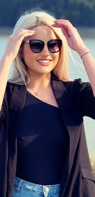 JuicyOlivia_ roleplay Model - JuicyOlivia_ roleplay