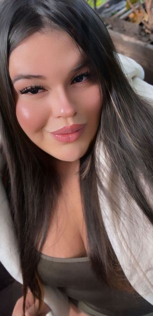 Swtt_Kim bigtits Model - Swtt_Kim bigtits