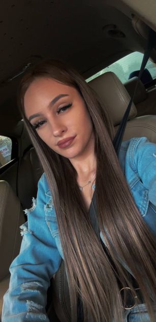 LustyRose dildo Model - LustyRose dildo