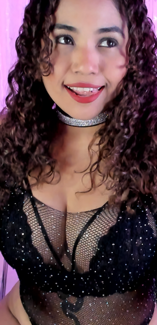 Latin_Spicy sexy Model - Latin_Spicy sexy