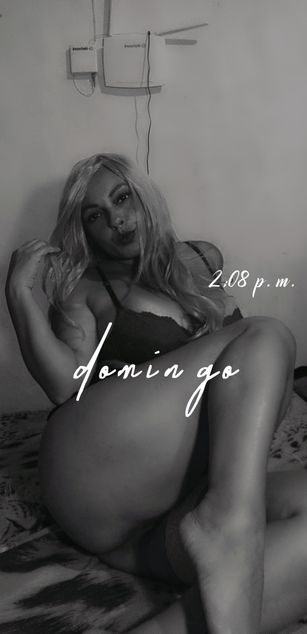 erica27 roleplay Model - erica27 roleplay