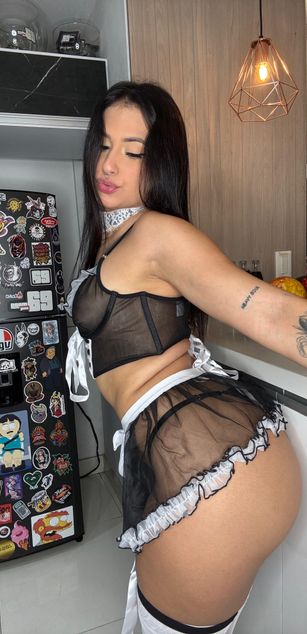 Mollie Bennet blowjob Model - Mollie Bennet blowjob
