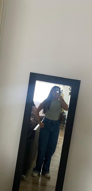 KimConnorr roleplay Model - KimConnorr roleplay