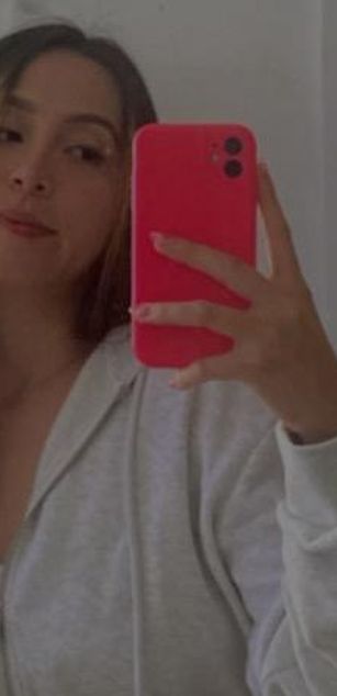 KimConnorr roleplay Model - KimConnorr roleplay