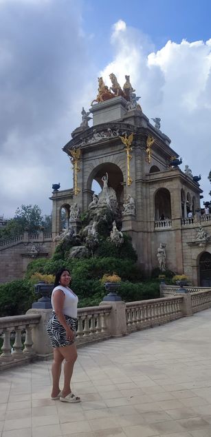 Lewiizao Kinky kinky Model - Lewiizao Kinky kinky