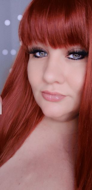 Biggy Melon milf Model - Biggy Melon milf