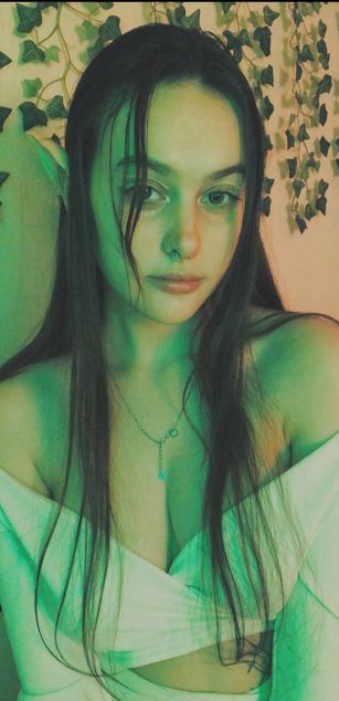 MelEdw fetish Model - MelEdw fetish