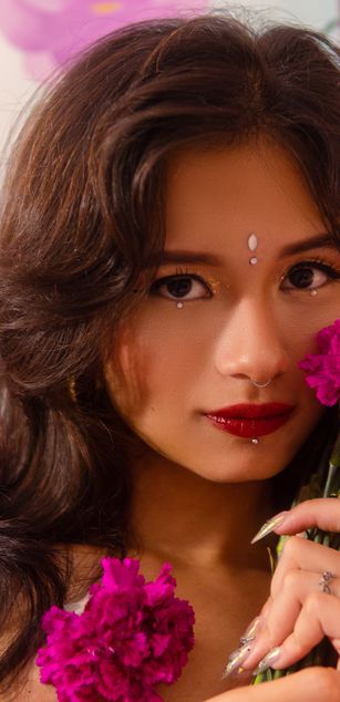 VenusOlympus roleplay Model - VenusOlympus roleplay