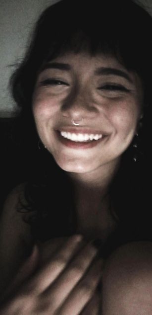 VenusOlympus roleplay Model - VenusOlympus roleplay