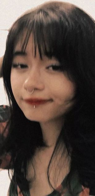 Model - VenusOlympus roleplay