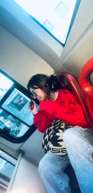 VenusOlympus roleplay Model - VenusOlympus roleplay