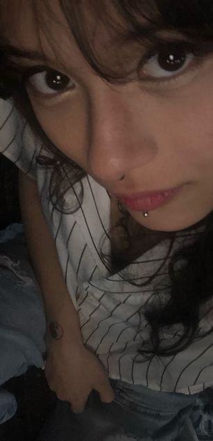 Model - VenusOlympus roleplay