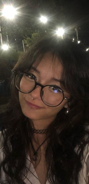 VenusOlympus roleplay Model - VenusOlympus roleplay