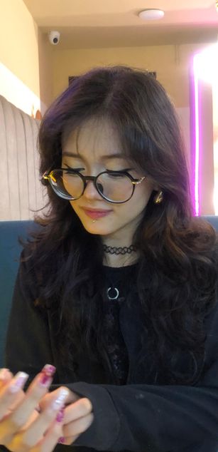 VenusOlympus roleplay Model - VenusOlympus roleplay