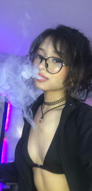 Model - VenusOlympus roleplay