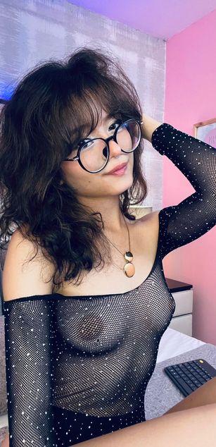 VenusOlympus roleplay Model - VenusOlympus roleplay
