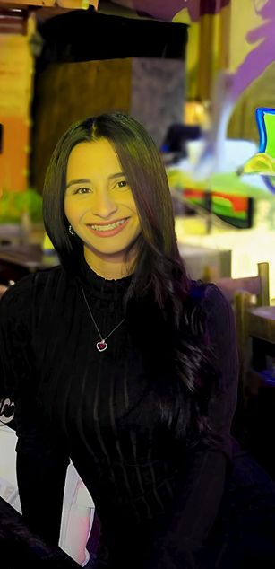 Model - Valen Hops deepthroat