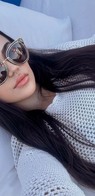 Maysha sexy Model - Maysha sexy