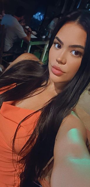 Maysha sexy Model - Maysha sexy