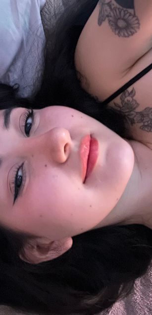 Isa_bella sexy Model - Isa_bella sexy