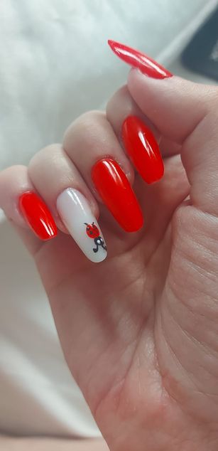 JuliaHunt taboo Model - JuliaHunt taboo