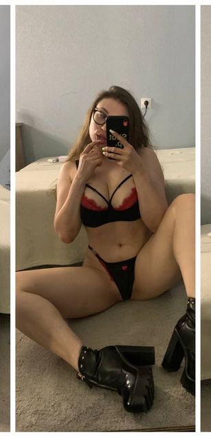 KaylinNiceNEWidTEAMS blowjob Model - KaylinNiceNEWidTEAMS blowjob