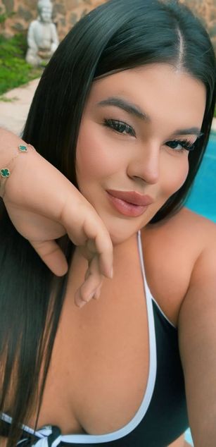 Swtt_Kim bigtits Model - Swtt_Kim bigtits