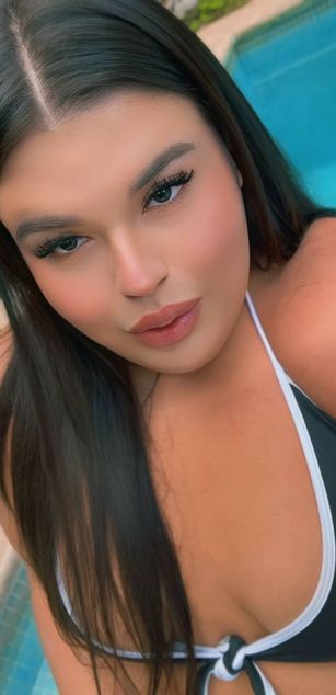 Swtt_Kim bigtits Model - Swtt_Kim bigtits