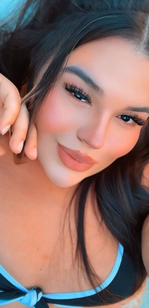 Swtt_Kim bigtits Model - Swtt_Kim bigtits